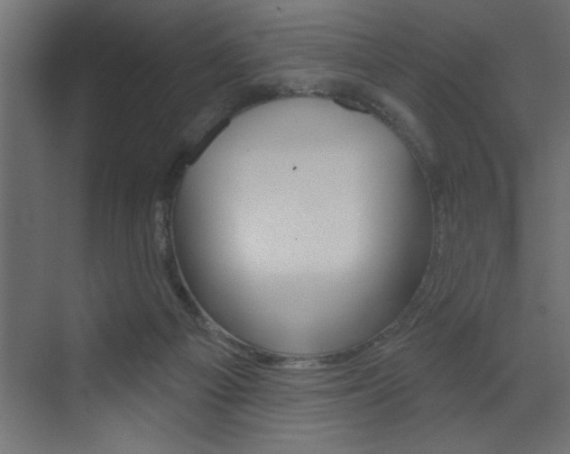 X0000073520121200607311000