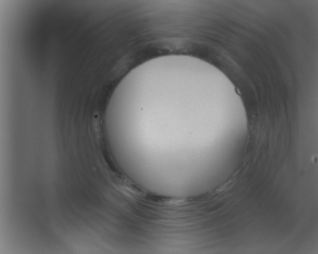 X0000073520132200607310959