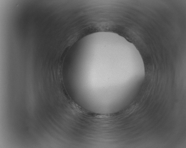 X0000073520139200607310959
