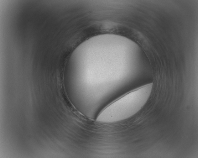 X0000073520270200607310957