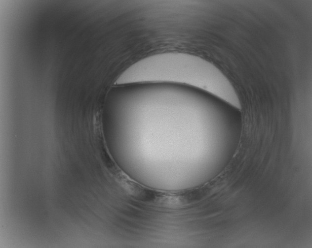 X0000073520276200607310957