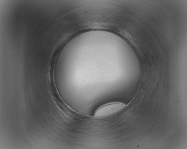 X0000073520299200607310957