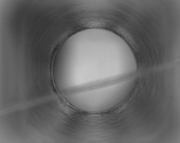X0000073520353200607310955