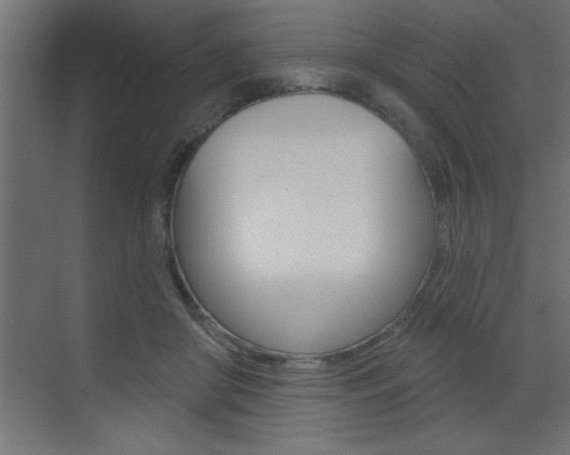 X0000073520410200607310955