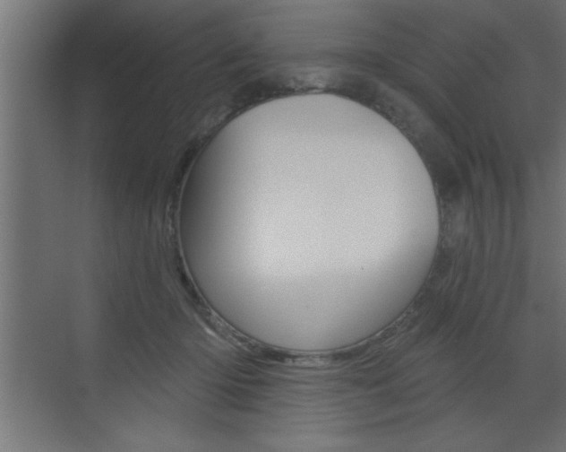 X0000073520414200607310955