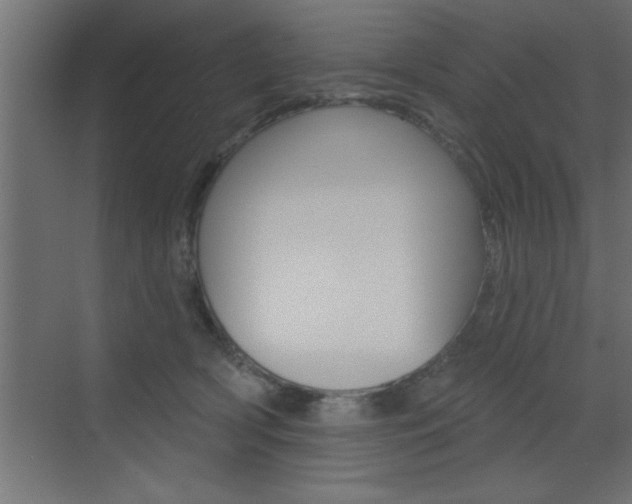 X0000073520418200607310955