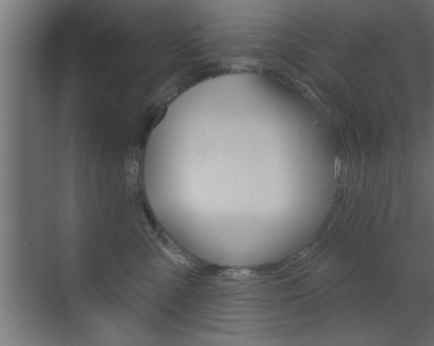 X0000073520427200607310954