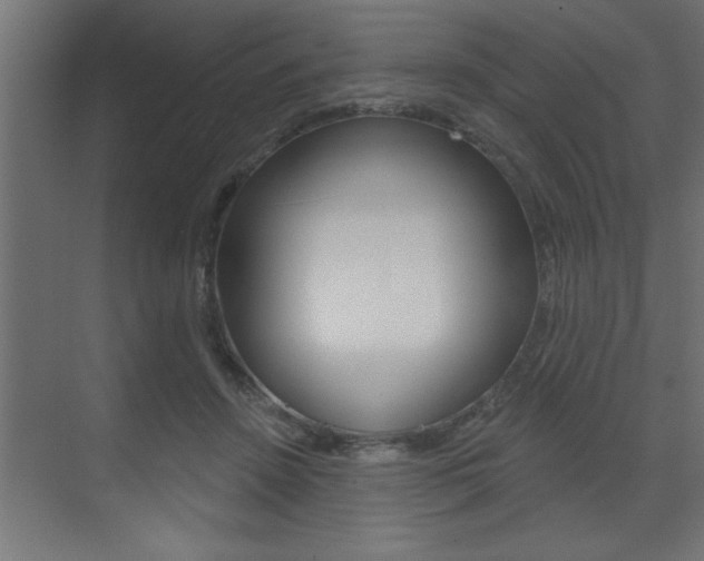 X0000073520456200607310954