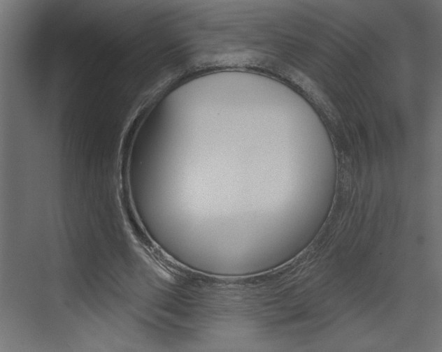 X0000073520486200607310953