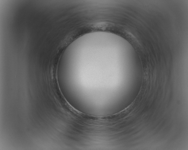 X0000073520504200607310953