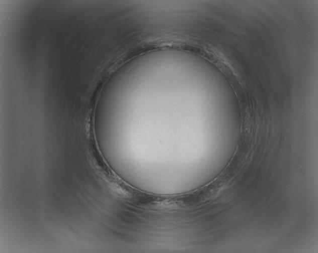 X0000073520545200607310952