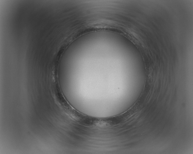 X0000073520547200607310952