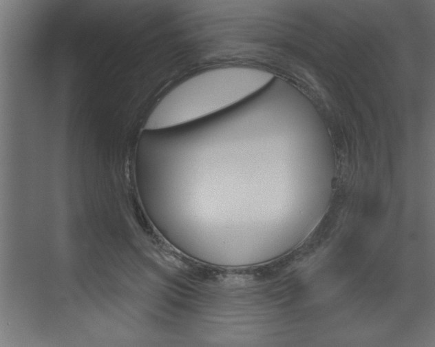 X0000073520549200607310952