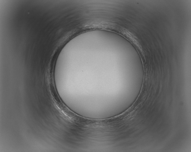 X0000073520578200607310952