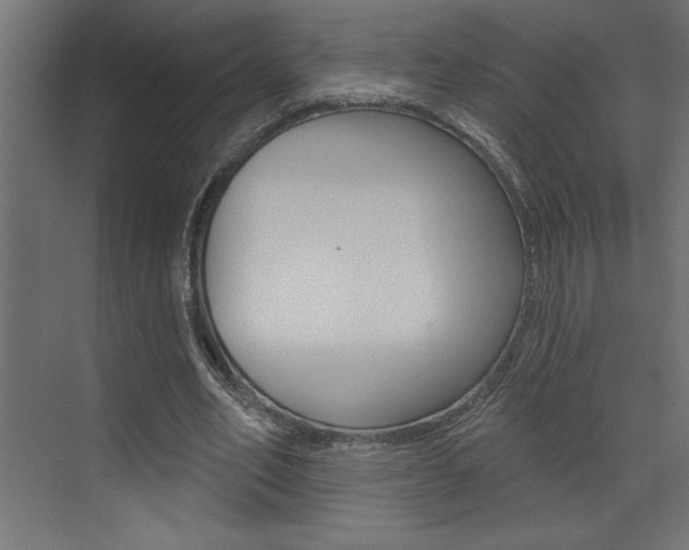 X0000073520582200607310952
