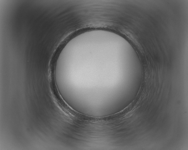 X0000073520584200607310952