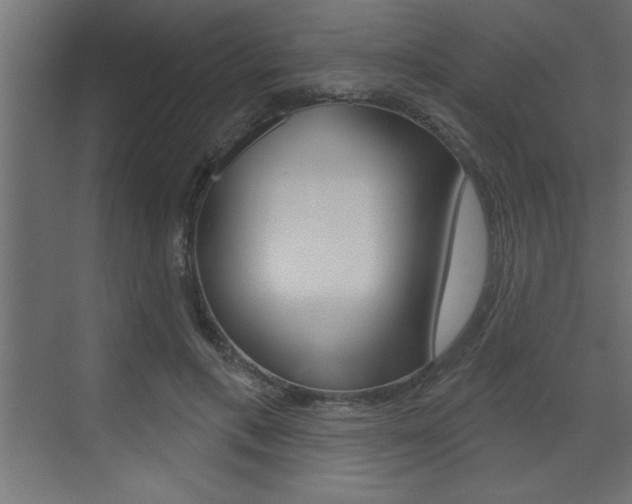 X0000073520597200607310952