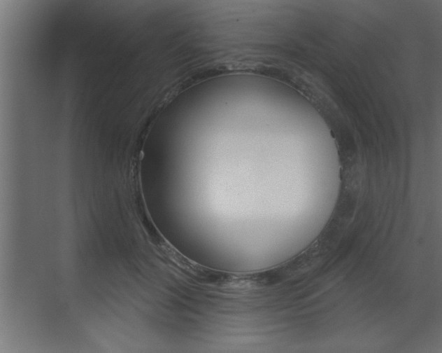 X0000073520604200607310951