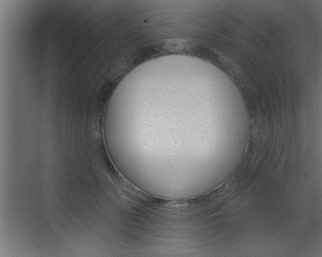 X0000073520606200607310951