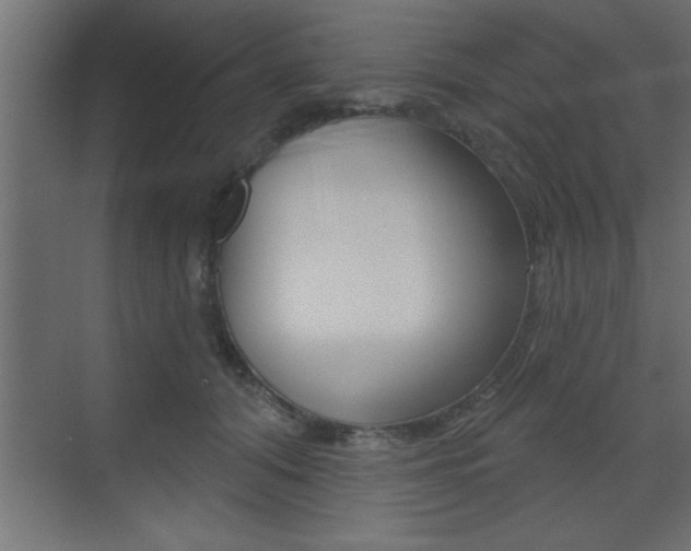 X0000073520608200607310951