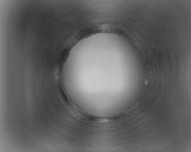 X0000073520611200607310951