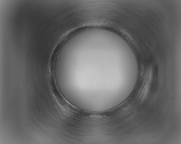 X0000073520636200607310950