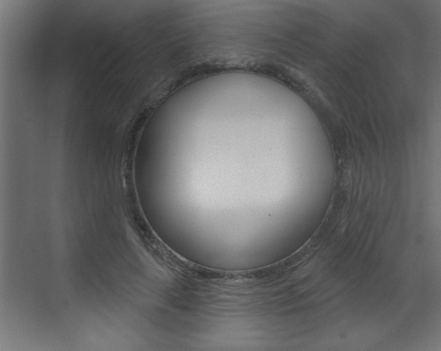 X0000073520643200607310951