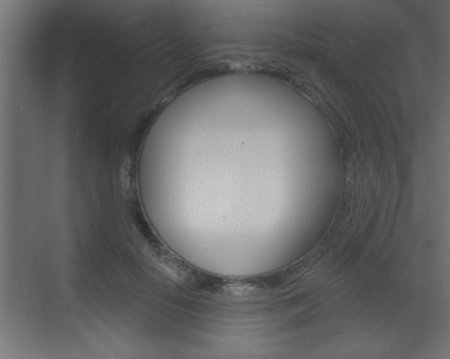 X0000073520650200607310951