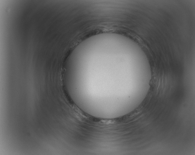 X0000073520667200607310951