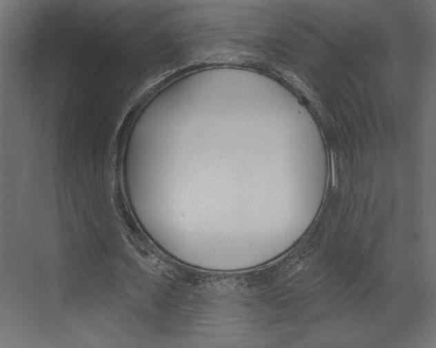 X0000073520675200607310950