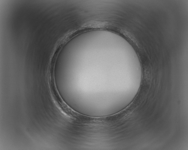 X0000073520682200607310950