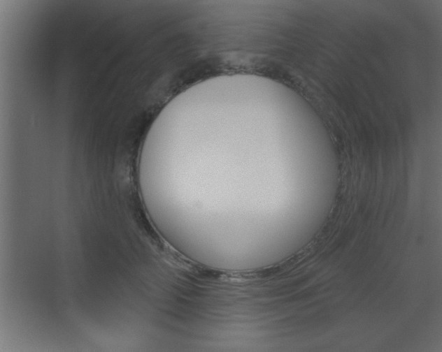 X0000073520706200607310950