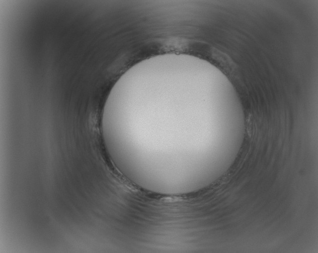 X0000073520714200607310950