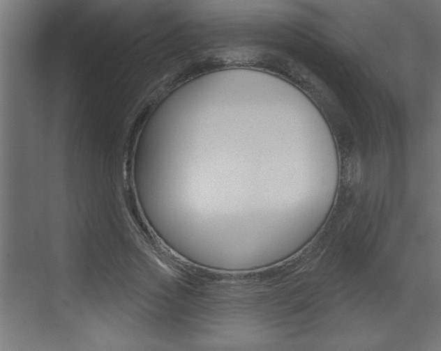 X0000073520733200607310949