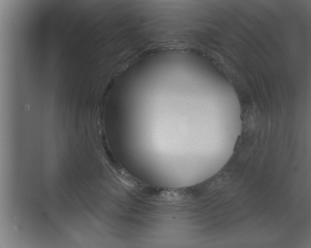 X0000073520764200607310949