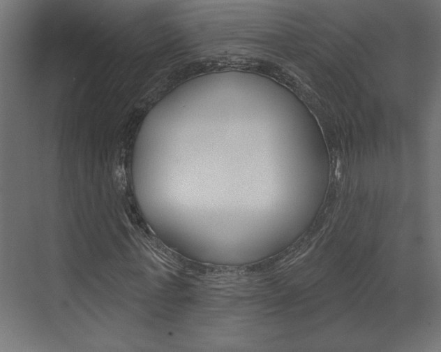 X0000073520771200607310949