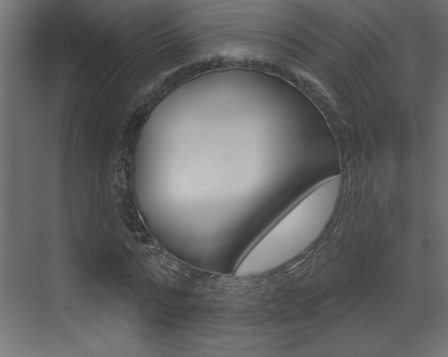 X0000073520776200607310949