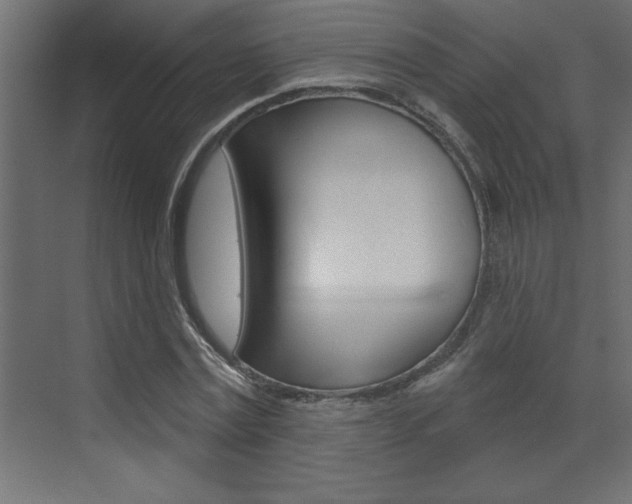 X0000073520779200607310948