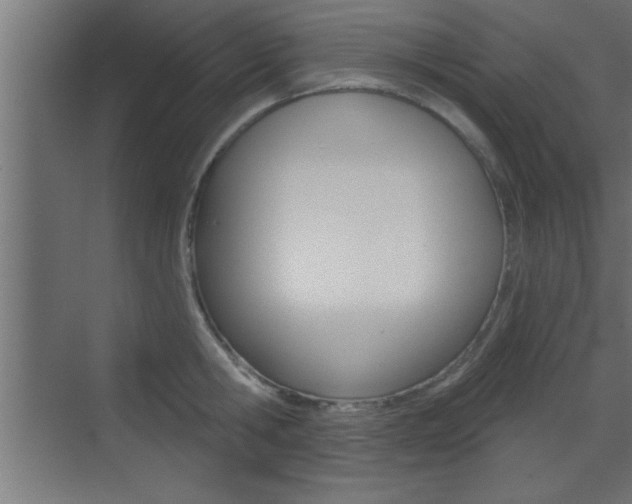 X0000073520806200607310948