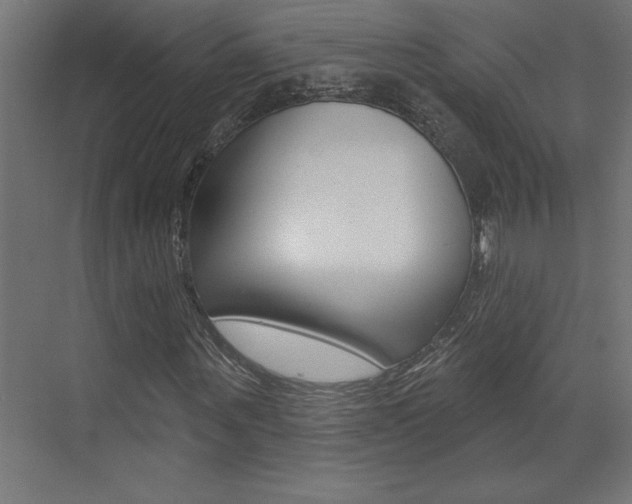 X0000073520867200607310947