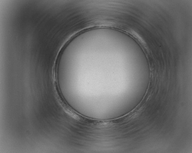 X0000073520891200607310947