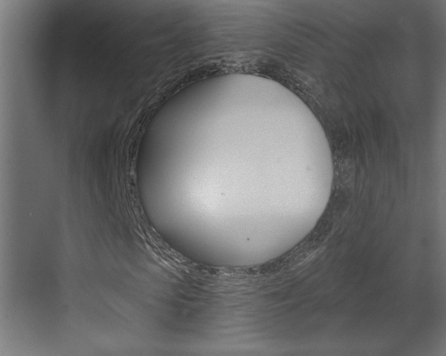 X0000073520913200607310945