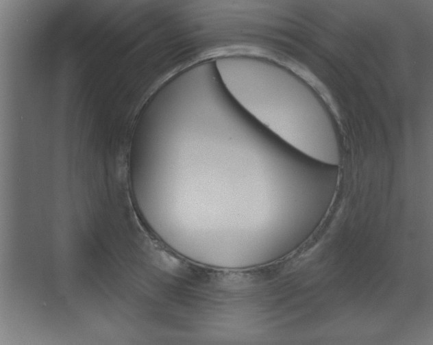 X0000073520945200607310946
