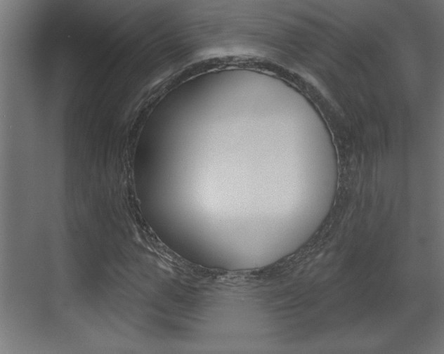 X0000073520967200607310945