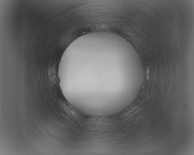 X0000073521011200607310944