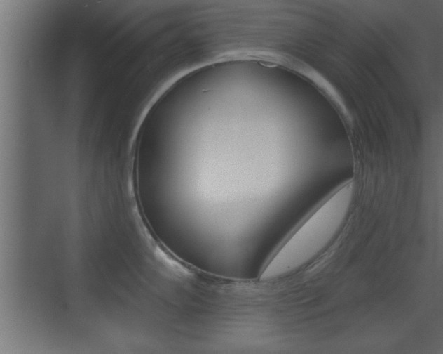 X0000073521102200607310943