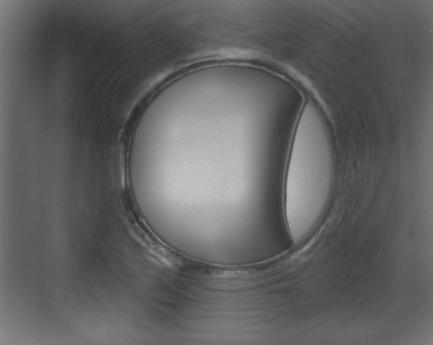 X0000073521171200607310942