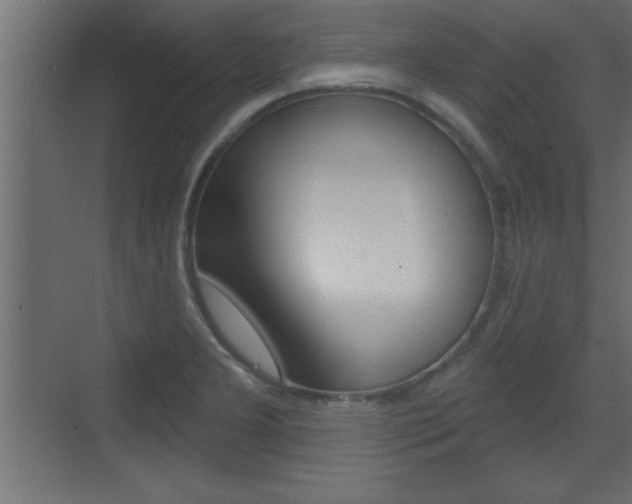 X0000073521277200607310940