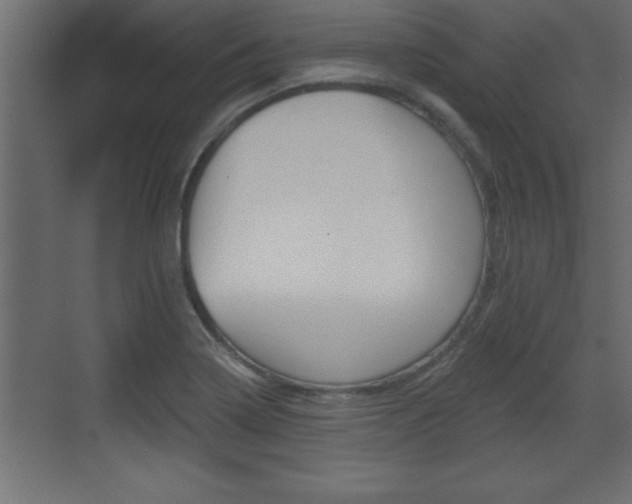 X0000073521322200607310939
