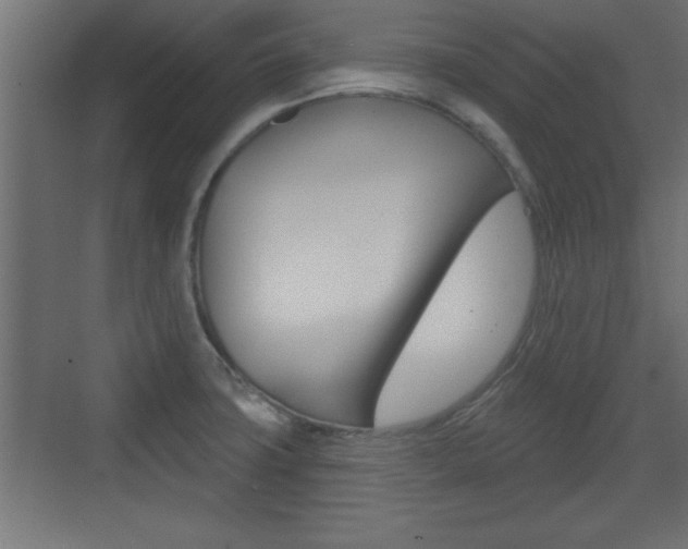 X0000073521427200607310938